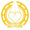 NJoyLife